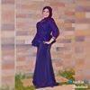profile/هاجر-ابراهيم