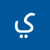 https://cdn.ujeeb.com/users/100*100/mznirbfY9gdYM2Tjckq8mAlTHYjr8dAH.webp