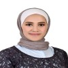profile/ساره-دقامسه