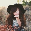 profile/حنان-حنونة