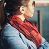 profile/ام-يزن