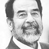 profile/احمد-عماد-سالم