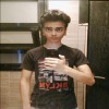 مستخدم مجهول