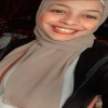 profile/آلاء-قدري-1