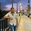 مستخدم مجهول
