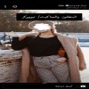 مستخدم مجهول