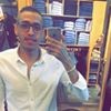 profile/خالد-عوض
