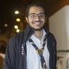 profile/كيرلس-جمال-لبيب-بشاي