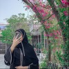 profile/مهره-التميمي
