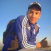 مستخدم مجهول