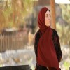 profile/ريهام-برغوثي