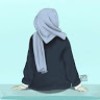مستخدم مجهول
