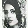 مستخدم مجهول