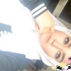 profile/يارا-غنيمات