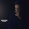 profile/ahmed-rady