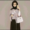 profile/نور-علي-2