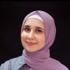 مستخدم مجهول
