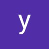 profile/younes-janah