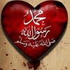 مستخدم مجهول