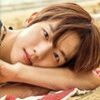 profile/ندي-حسن