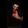 profile/احمد-عصام-متولى