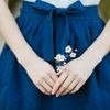 profile/هدايه-يوسف