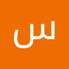 profile/سندس-رضوان