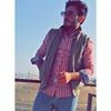 profile/سيف-ابوسويلم