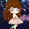 profile/رغد-طومان