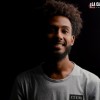 profile/معتز-الشيخ