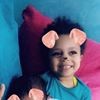 profile/هيام-احمد-يوسف