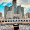 مستخدم مجهول