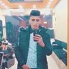 profile/طاهر-حوراني