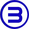profile/ragheb-bakrich-1