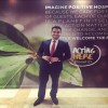 profile/فادي-حنا-اسعد