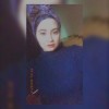 مستخدم مجهول