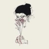 profile/ملاك-حجوج