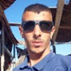 https://cdn.ujeeb.com/users/100*100/nRiT2PgBGlCeItOn1mvhKJTYK3qj9ZZt.jpg