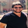 profile/عبدالله-سامي-نوح