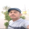 مستخدم مجهول