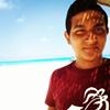 profile/girgis-a-fouad