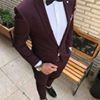profile/احمد-حسين-4