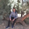 مستخدم مجهول