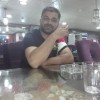 مستخدم مجهول