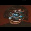 profile/هبه-محمد-عدنان-قره-كهيا
