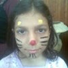 profile/صفاء-جلال-تمام
