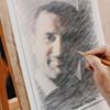 profile/م-رائد-الحلبي