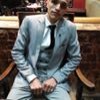 profile/محمود-عبداللاه