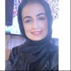 profile/فاطمة-7