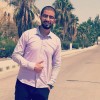 مستخدم مجهول